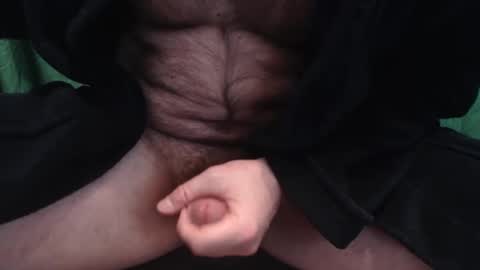 release together online show from 13, 2, 2025