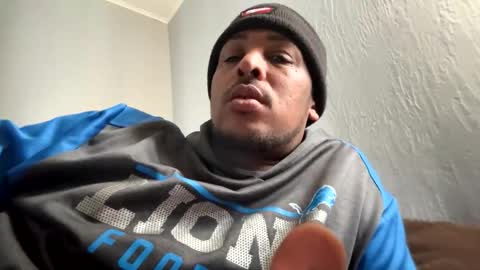 rell248mi1313 online show from 5, 2, 2026