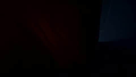 rell248mi1313 online show from 19, 2, 2026