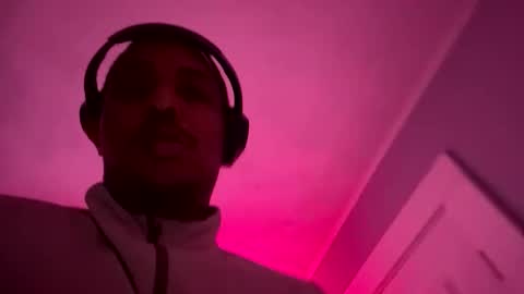 rell248mi1313 online show from 19, 2, 2026