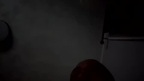 rell248mi1313 online show from 16, 3, 2026