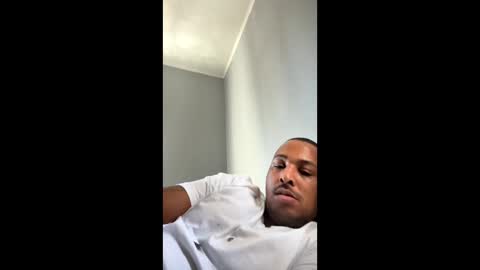 rell248mi1313 online show from 20, 3, 2026