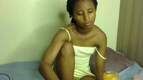 rellings-maya online show from 12, 1, 2025