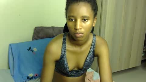 rellings-maya online show from 17, 1, 2025