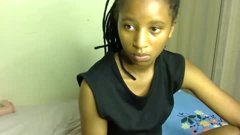 rellings-maya online show from 20, 1, 2025