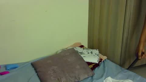 rellings-maya online show from 23, 1, 2025