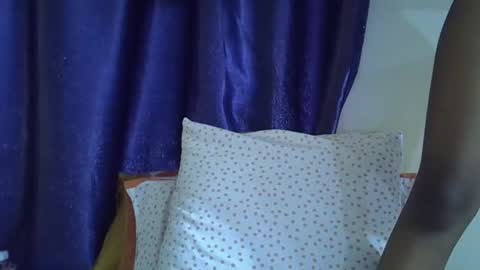 rellings-maya online show from 4, 10, 2025