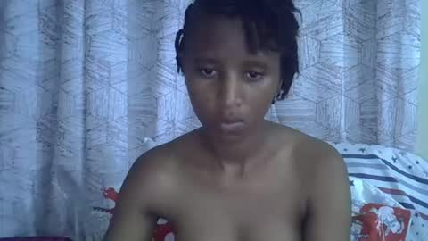 rellings-maya online show from 7, 10, 2025