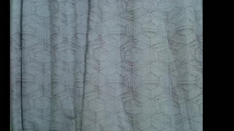 rellings-maya online show from 19, 10, 2025