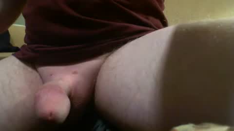 Snapshot of reloaded89 chatting on 15, 3, 2026 reloaded89 online show from 15, 3, 2026