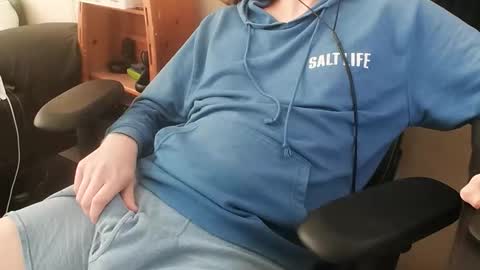 Relyk90 online show from 6, 1, 2026