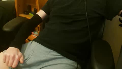 Relyk90 online show from 11, 1, 2026