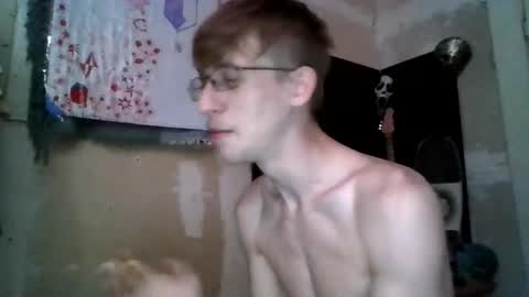 Snapshot of relytburns420 chatting on 15, 4, 2026 tylerBurnham online show from 15, 4, 2026