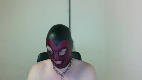 rem78a online show from 23, 9, 2025