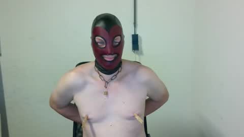 rem78a online show from 9, 10, 2025