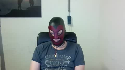 rem78a online show from 12, 10, 2025