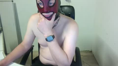 rem78a online show from 21, 10, 2025