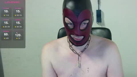 rem78a online show from 17, 11, 2025