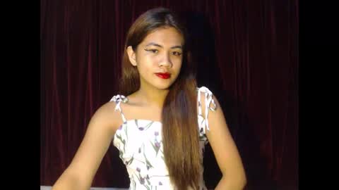 rema_thebigcock online show from 30, 11, 2025