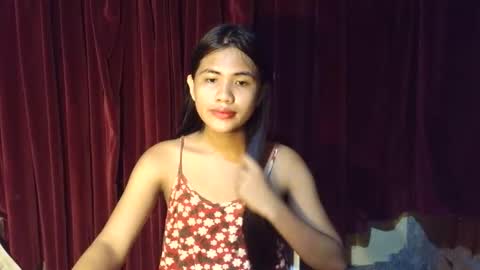 rema_thebigcock online show from 11, 1, 2026