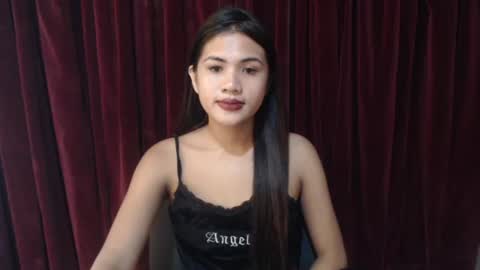 rema_thebigcock online show from 16, 3, 2026