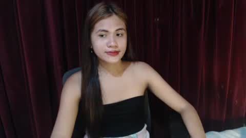 rema_thebigcock online show from 25, 4, 2026