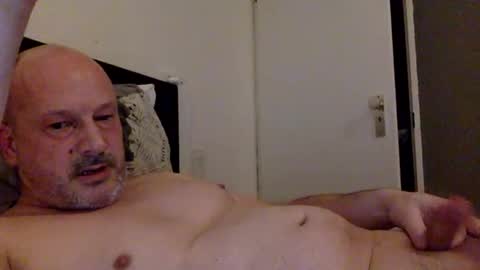 Snapshot of remco19788 chatting on 27, 1, 2025 500 tokens to come online show from 27, 1, 2025