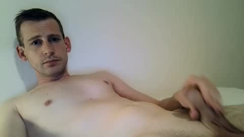 reme__1989xxxxxxx online show from 6, 4, 2026