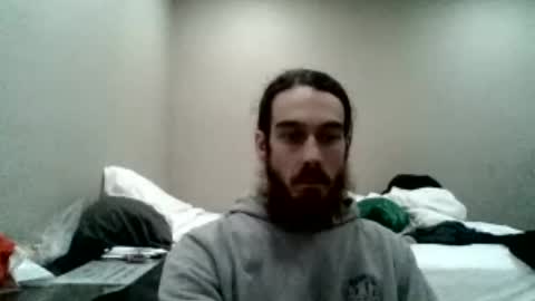 Snapshot of rememberme421 chatting on 27, 5, 2026 rememberme421 online show from 27, 5, 2026
