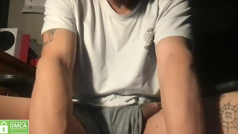 Remi D online show from 16, 12, 2024