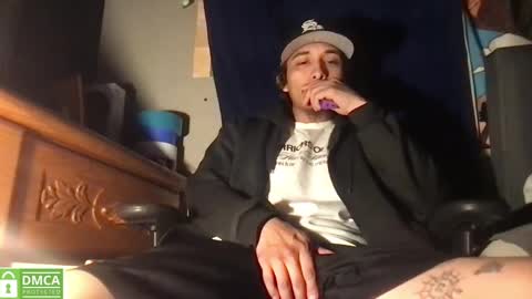 Remi D online show from 26, 1, 2025