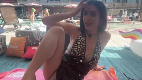 Remi online show from 22, 4, 2026