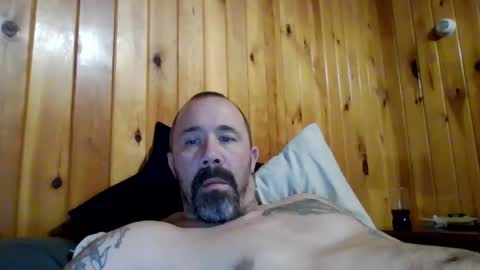 remington543 online show from 8, 3, 2026