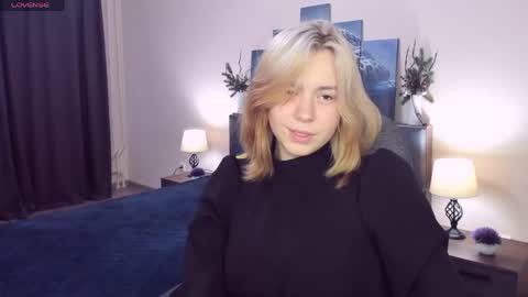 RemiPeach online show from 13, 5, 2026