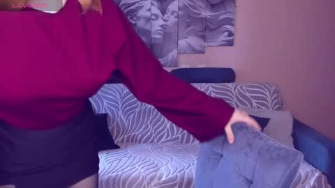 RemiPeach online show from 28, 5, 2026