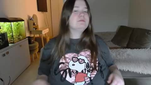 Snapshot of remirann_ chatting on 11, 2, 2025 Ann OF - remirann21 online show from 11, 2, 2025