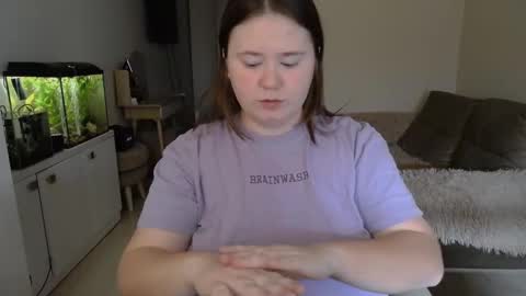 Snapshot of remirann_ chatting on 14, 2, 2025 Ann OF - remirann21 online show from 14, 2, 2025