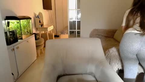 Snapshot of remirann_ chatting on 2, 3, 2025 Ann OF - remirann21 online show from 2, 3, 2025