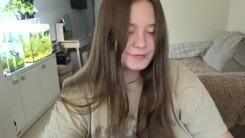 Snapshot of remirann_ chatting on 29, 9, 2025 Ann OF - remirann21 online show from 29, 9, 2025