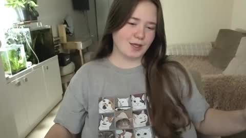 Snapshot of remirann_ chatting on 19, 12, 2025 Ann OF - remirann21 online show from 19, 12, 2025