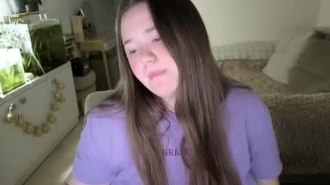 Snapshot of remirann_ chatting on 12, 1, 2026 Ann OF - remirann21 online show from 12, 1, 2026