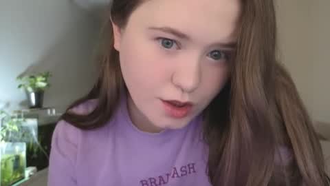 Snapshot of remirann_ chatting on 3, 3, 2026 Ann OF - remirann21 online show from 3, 3, 2026