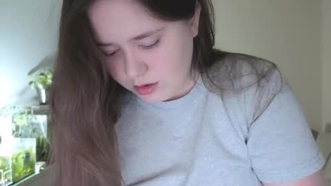 Snapshot of remirann_ chatting on 4, 3, 2026 Ann OF - remirann21 online show from 4, 3, 2026