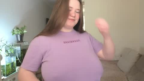 Snapshot of remirann_ chatting on 23, 3, 2026 Ann OF - remirann21 online show from 23, 3, 2026