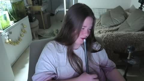 Snapshot of remirann_ chatting on 29, 3, 2026 Ann OF - remirann21 online show from 29, 3, 2026