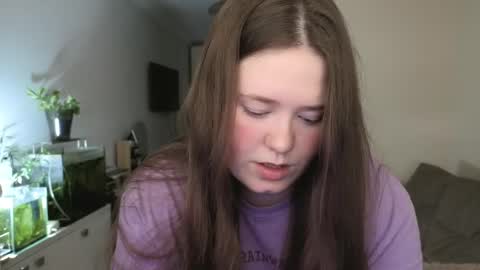 Snapshot of remirann_ chatting on 3, 4, 2026 Ann OF - remirann21 online show from 3, 4, 2026