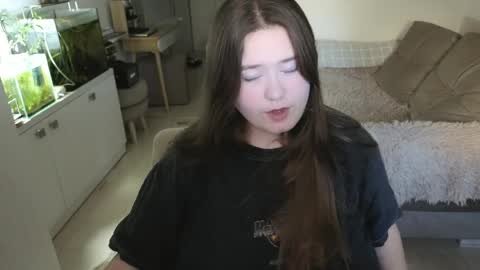 Snapshot of remirann_ chatting on 4, 4, 2026 Ann OF - remirann21 online show from 4, 4, 2026
