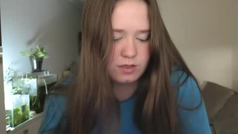 Snapshot of remirann_ chatting on 19, 4, 2026 Ann OF - remirann21 online show from 19, 4, 2026