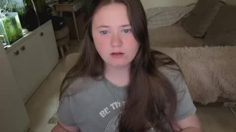 Snapshot of remirann_ chatting on 22, 4, 2026 Ann OF - remirann21 online show from 22, 4, 2026