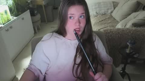 Snapshot of remirann_ chatting on 4, 5, 2026 Ann OF - remirann21 online show from 4, 5, 2026